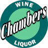 Chambers Wine and Liquor
