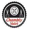 Chambly Valet