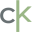 ChambreKids - Sofamo Factory Store