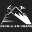 L'Escale in Ubaye - Bed and Breakfast in Barcelonnette