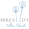 Chambres d'hôtes Ar Veil