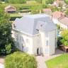Bed and Breakfasts Les Breuils-Vichy