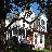 Chamcook Forest Lodge (B&B)