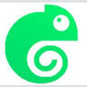 chameleon GmbH