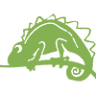 Chameleon Homes
