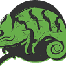 Chameleon Upholstery