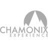 Chamex