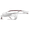 Chami Automotive