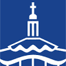 Chaminade University of Honolulu