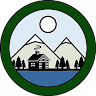 Chamlar Lakefront Resort & Cottages