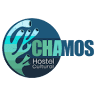 Chamos Hostel Cultural