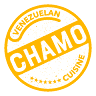 Venezuelan Chamo Cuisine