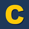 R Champ Crocker LLC