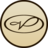 Champagne Alain Vesselle