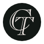 Champagne Thierry Collin et Fils