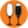 Champagne Dégustation