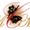Champagne Mignon-mignon