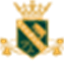 Champagne Petitjean-Liégé et Fils