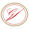 Champagne Georges Vesselle