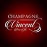 Champagne Vincent Père et Fils | Vignoble Romeny sur Marne