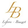 Champagne Lefèvre Beuzart