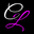 Champagne limousine grand est