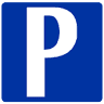 Vranken Pommery Deutschland & Österreich GmbH