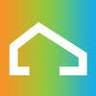 Champaign County Realty