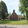 Champaign Apostolic Christian Church