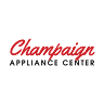 Champaign Appliance Center