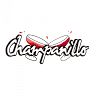 Champanillo Malgrat