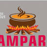 CHAMPARAN MEAT HOUSE, DIMAPUR