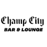 Champ City Bar & Lounge