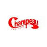 Champeau Floor Covering