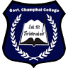 Government Champhai College