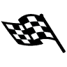 Champion Chevrolet of Howell Service