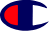 Champion Clothing