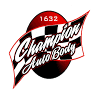 Champion Auto Body LLC