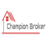 Champion Broker