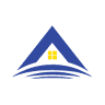 Champion Builders & Gutters