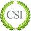 Champion Security Installations Ltd