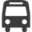 Champion Charter Bus Aurora