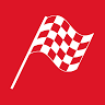 Champion Chrysler Dodge Jeep RAM in Athens