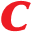 Champion Chrysler Dodge Jeep Ram