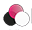 Champion Club