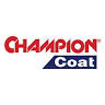 Pinturas Champion Coat San Pedro