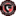 Gracie Barra Amite