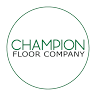 Champion Floor Company - Flooring Store St. Louis