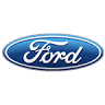 Champion Ford