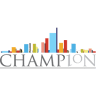 Champion Accountants Blackpool